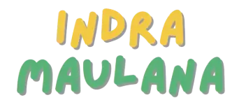 indramaulana